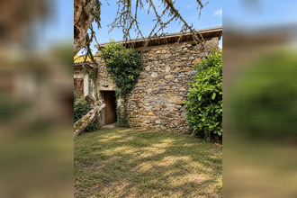 achat maison nistos 65150