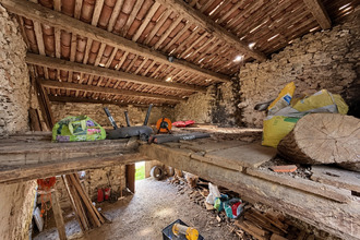 achat maison nistos 65150