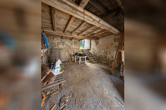 achat maison nistos 65150