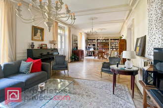 achat maison nitry 89310