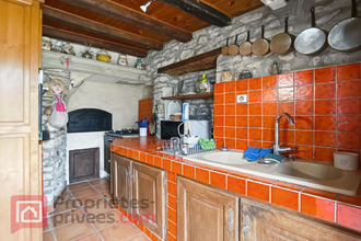 achat maison nitry 89310