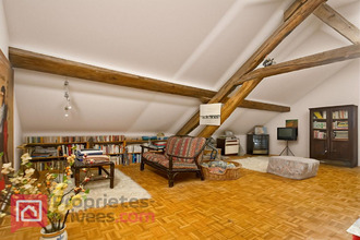 achat maison nitry 89310