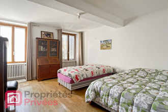 achat maison nitry 89310