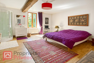 achat maison nitry 89310