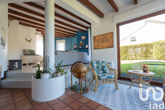 achat maison nitting 57790