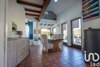 achat maison nitting 57790