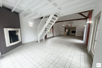 achat maison nivelle 59230