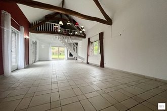 achat maison nivelle 59230