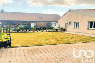 achat maison nivelle 59230