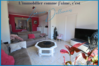 achat maison nivelle 59230