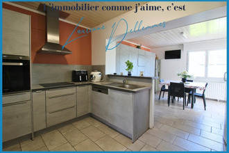 achat maison nivelle 59230