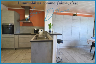 achat maison nivelle 59230