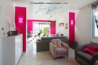 achat maison nivelle 59230