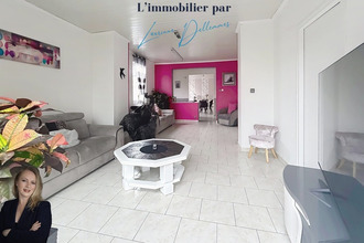 achat maison nivelle 59230