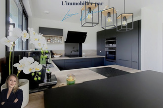 achat maison nivelle 59230