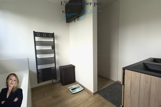 achat maison nivelle 59230
