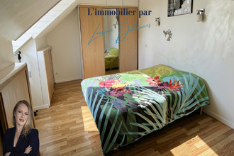 achat maison nivelle 59230
