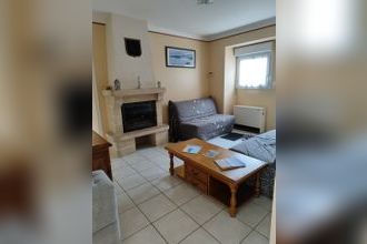 achat maison nivillac 56130