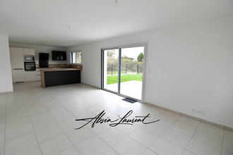 achat maison nivillac 56130