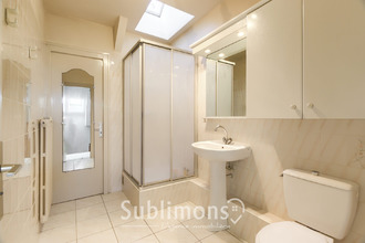 achat maison nivillac 56130