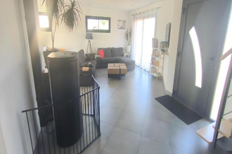 achat maison nivillac 56130