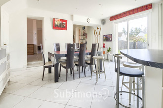 achat maison nivillac 56130