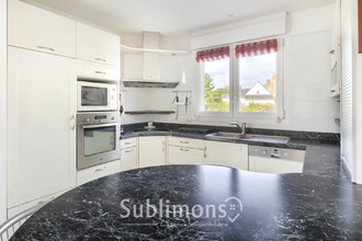 achat maison nivillac 56130