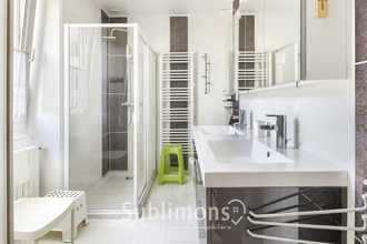 achat maison nivillac 56130