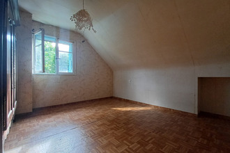 achat maison nivillac 56130