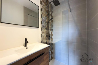 achat maison nivillac 56130