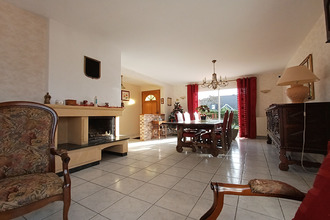 achat maison nivillac 56130