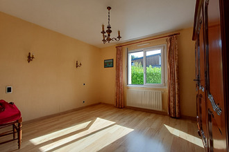 achat maison nivillac 56130