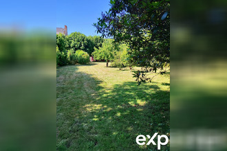 achat maison nivillac 56130