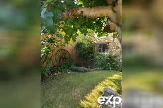 achat maison nivillac 56130