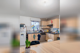 achat maison nivillac 56130