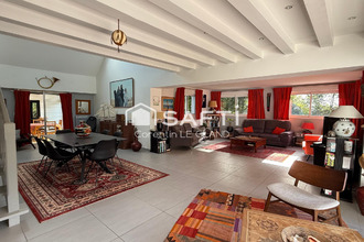 achat maison nivillac 56130