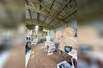 achat maison nivillac 56130