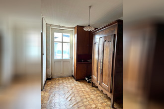 achat maison nivillac 56130