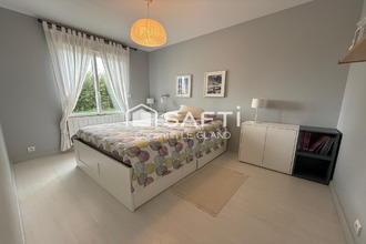 achat maison nivillac 56130