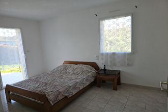 achat maison nivillac 56130