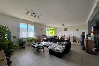 achat maison nivillac 56130