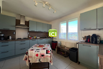 achat maison nivillac 56130