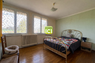 achat maison nivillac 56130