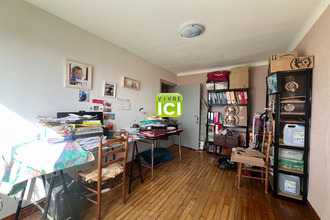 achat maison nivillac 56130