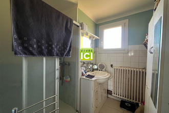 achat maison nivillac 56130