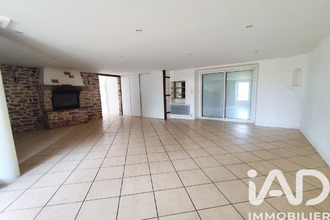 achat maison nivillac 56130