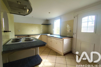 achat maison nivillac 56130