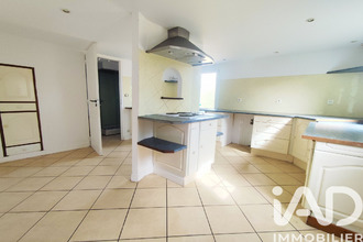 achat maison nivillac 56130