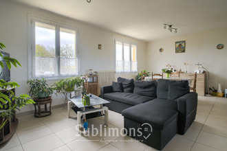 achat maison nivillac 56130