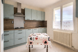 achat maison nivillac 56130